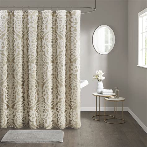 madison park odette curtains